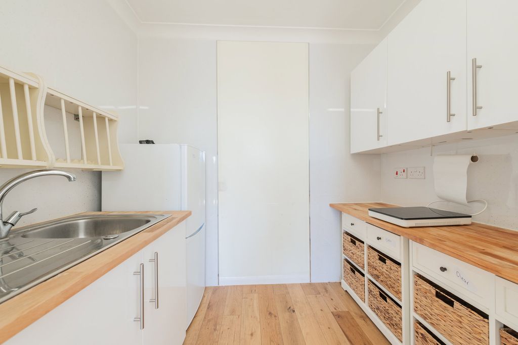 Additional image 10 of 1 bed flat for saleShaftesbury Avenue, Highfield, Southampton SO17