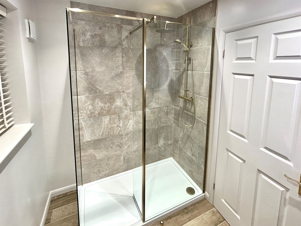 Additional image 18 of 3 bed detached house for saleFinch Way, Narborough, Leicester LE19