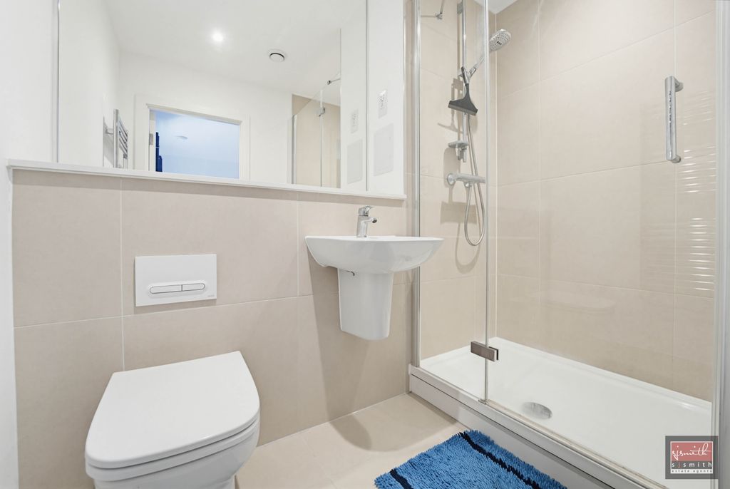 Additional image 11 of 2 bed flat for salePitcher Lane, Ashford TW15