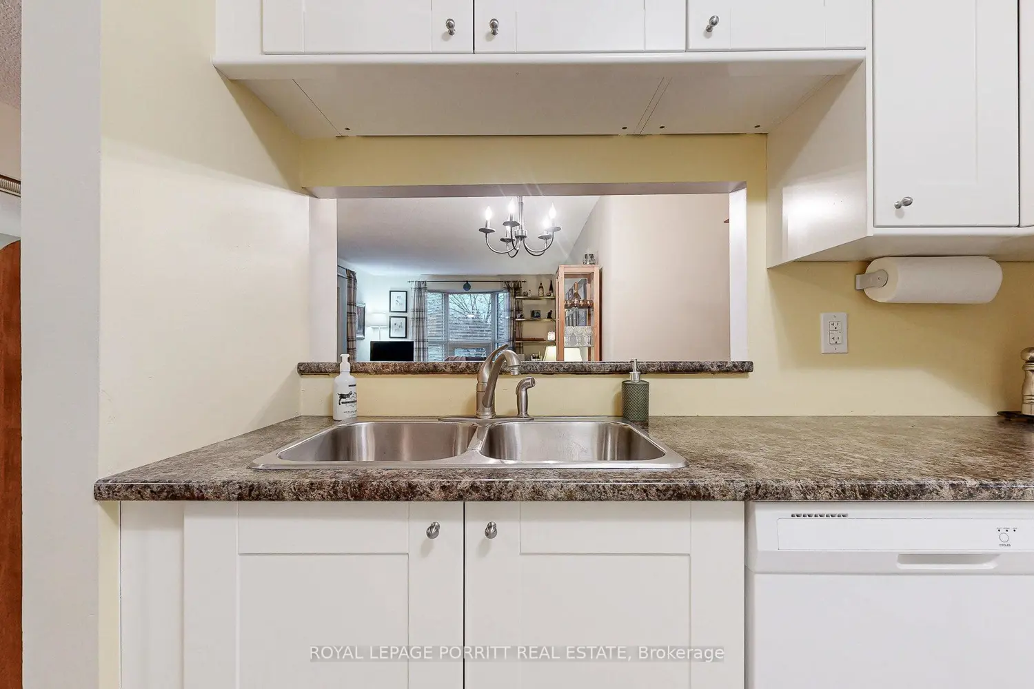 Additional image 3 of 3835 Lake Shore Boulevard 208