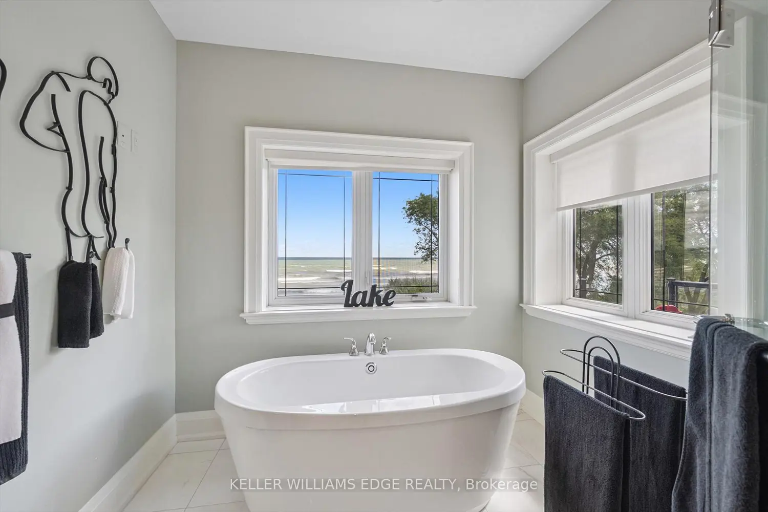 Additional image 15 of 1081 Beach Boulevard