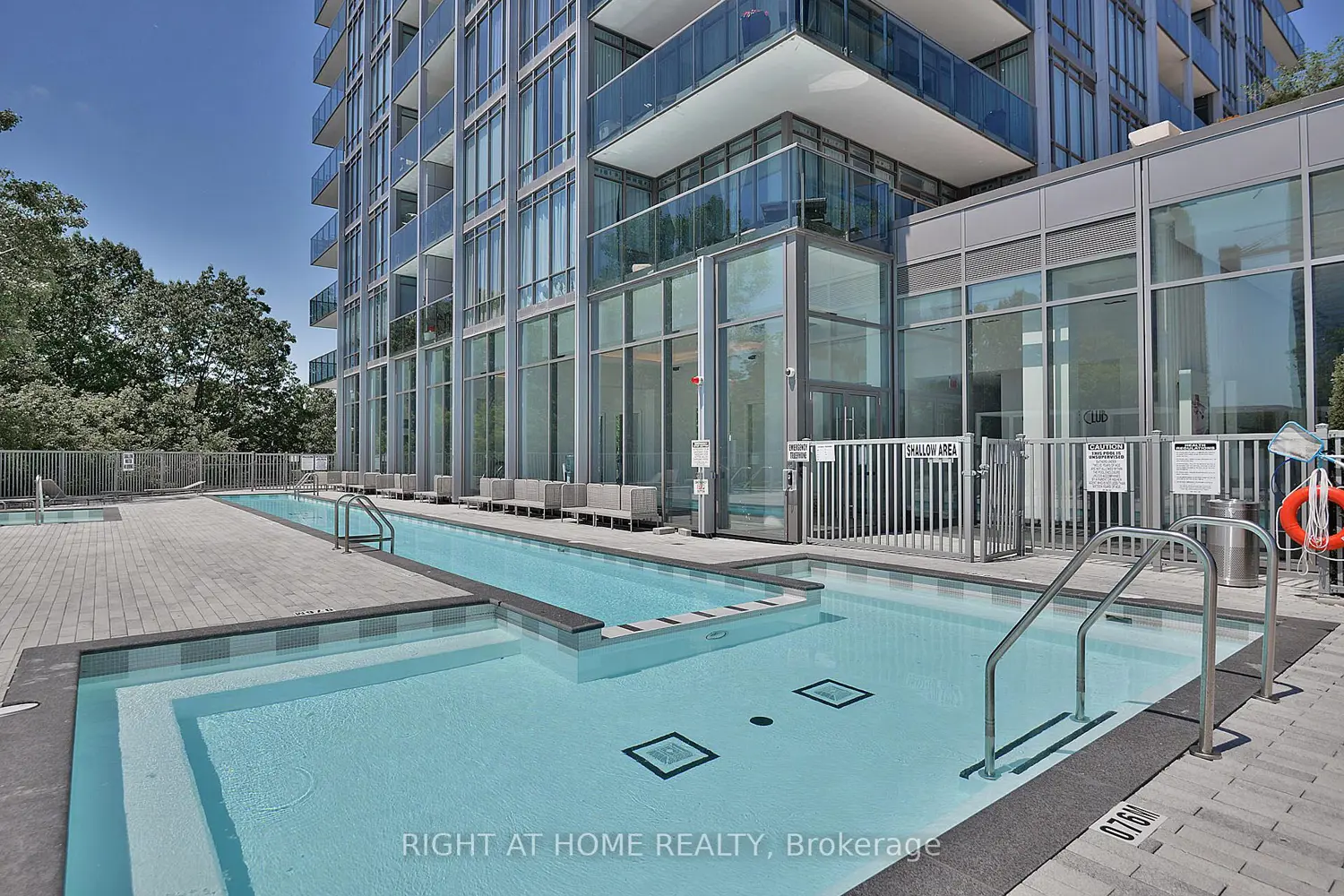 Additional image 18 of 88 Park Lawn Road 3005