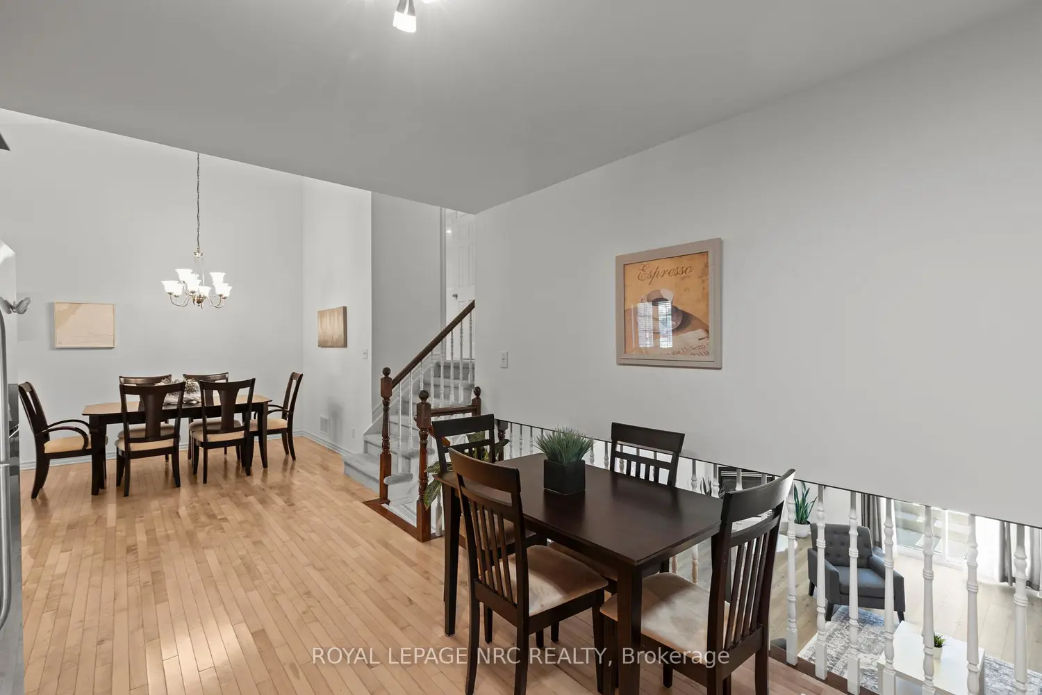 Additional image 10 of 14 Hope Avenue