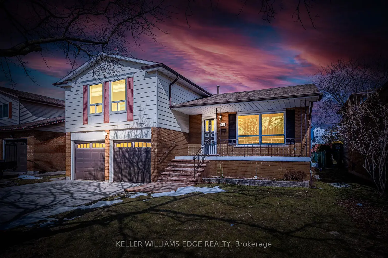 64 Neil Avenue