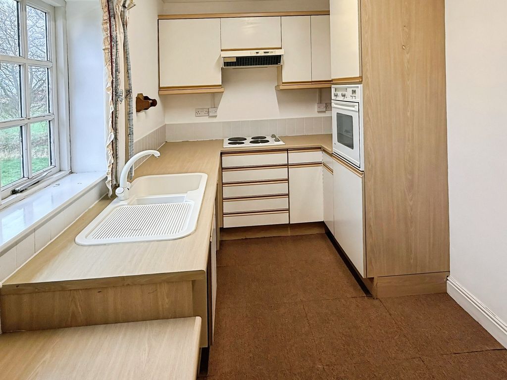 Additional image 3 of 2 bed flat for saleLodge Mews, Thurnby, Leicester LE7