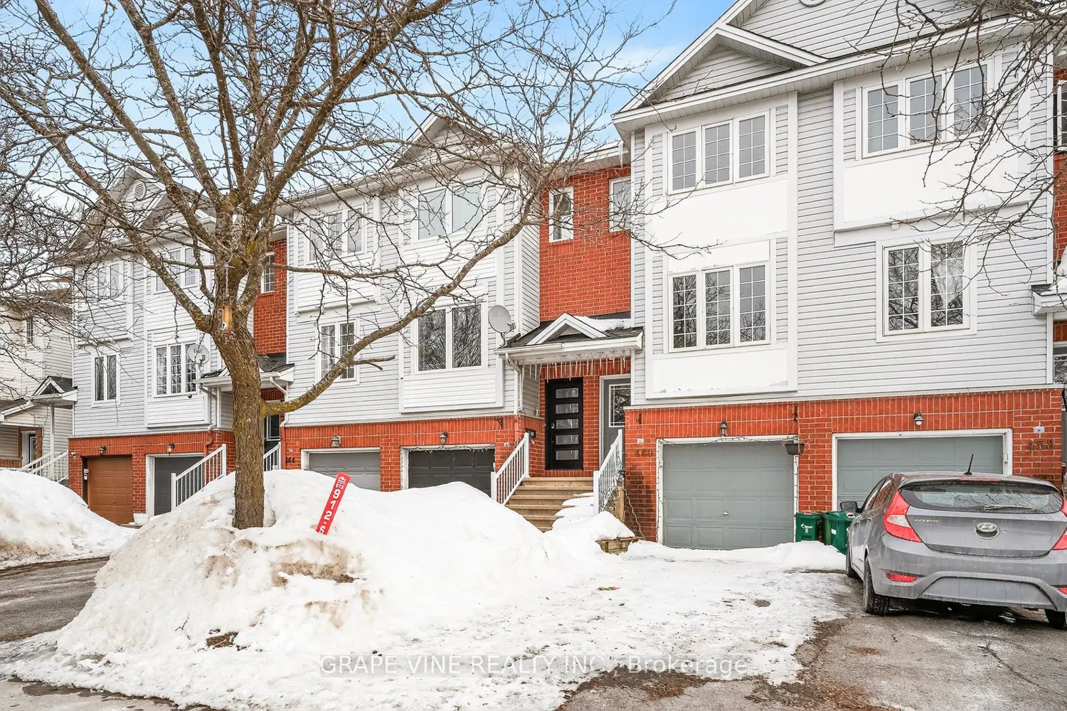 Additional image 3 of 460 Seyton Drive