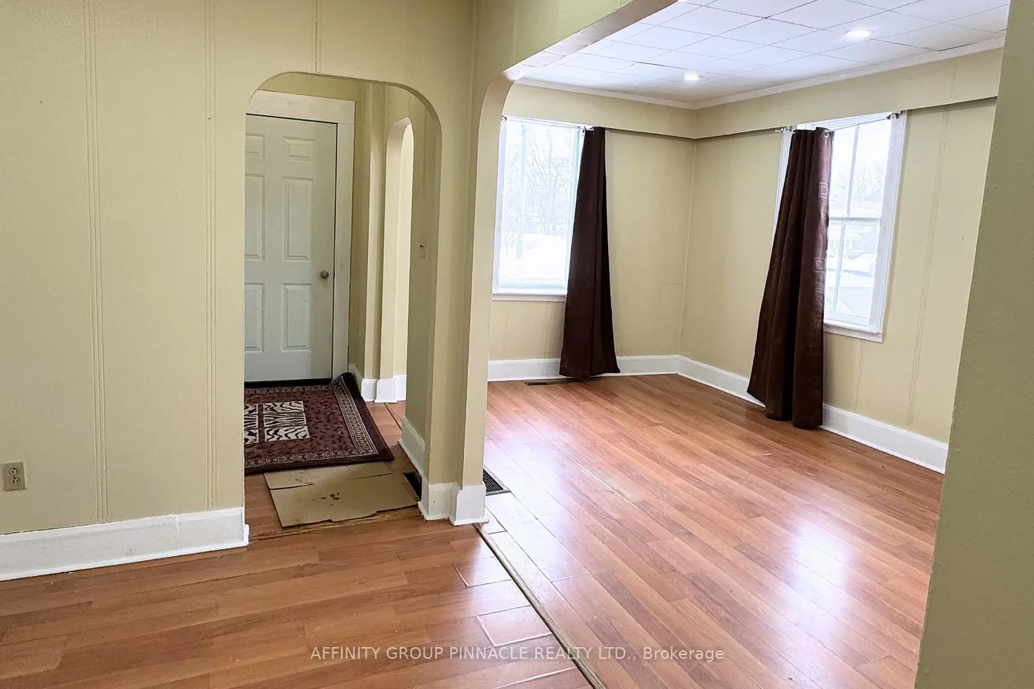 118 Lindsay Street photo 5