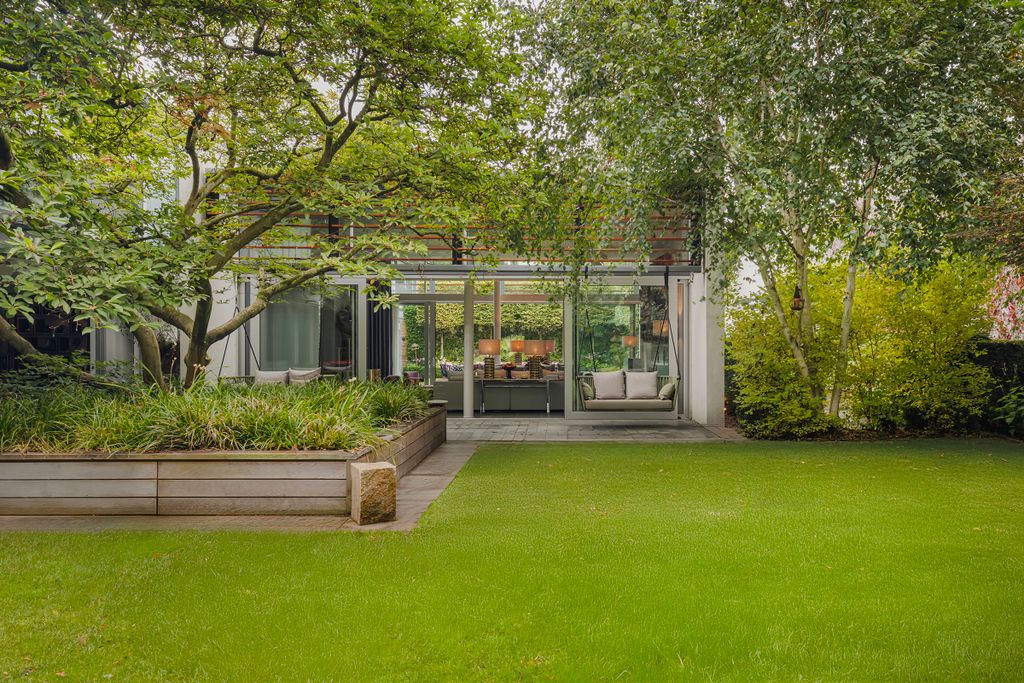 Additional image 22 of 6 bed property for saleRiver Lane, Richmond, London TW10