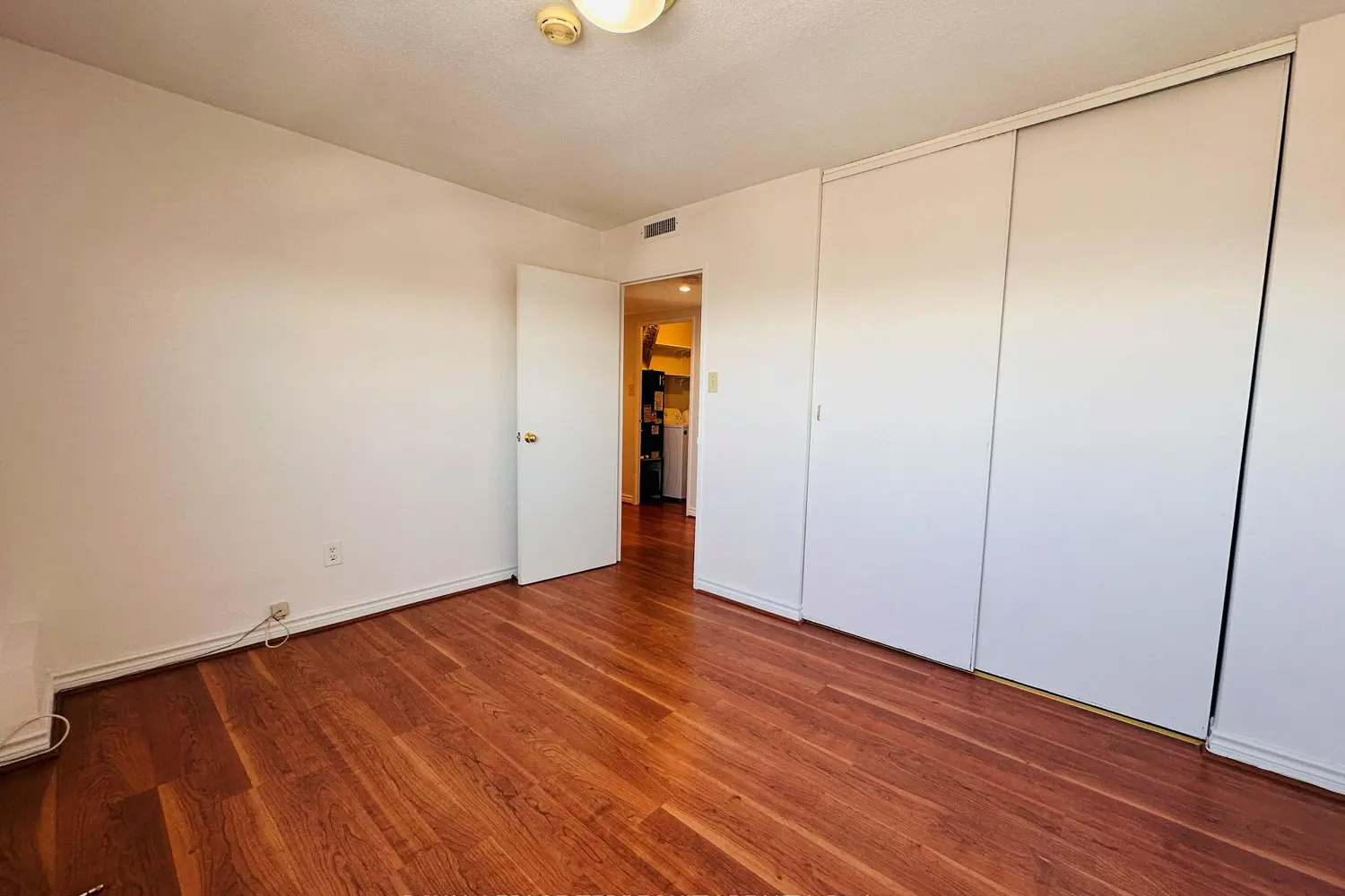 Additional image 4 of 155 Marlee Avenue 2212