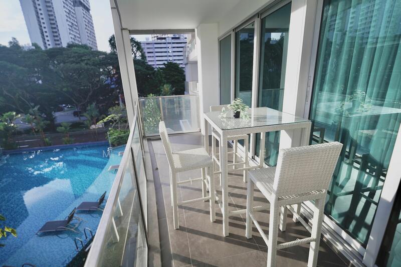 Additional image 4 of 2 Whampoa East