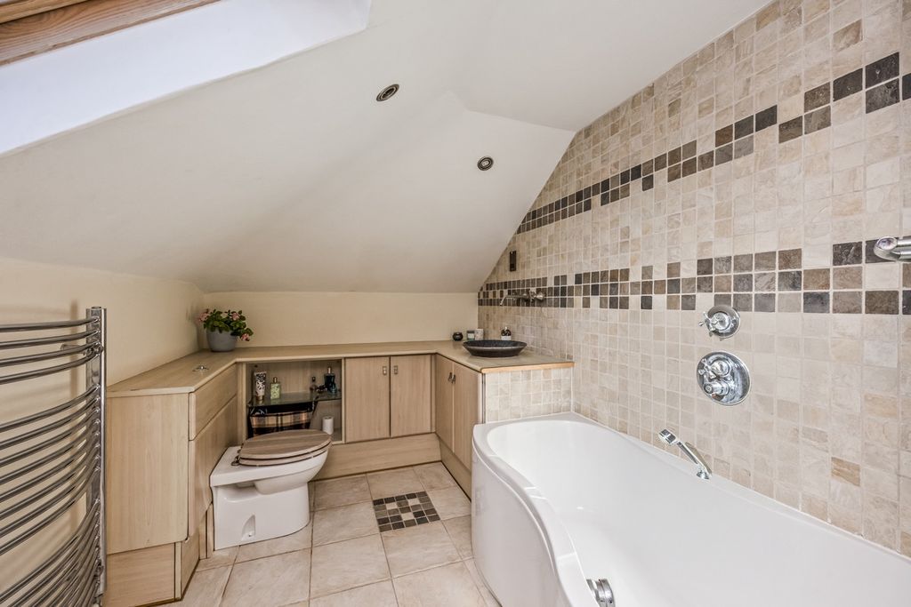 Additional image 13 of 4 bed detached house for saleFerring Lane, Worthing BN12