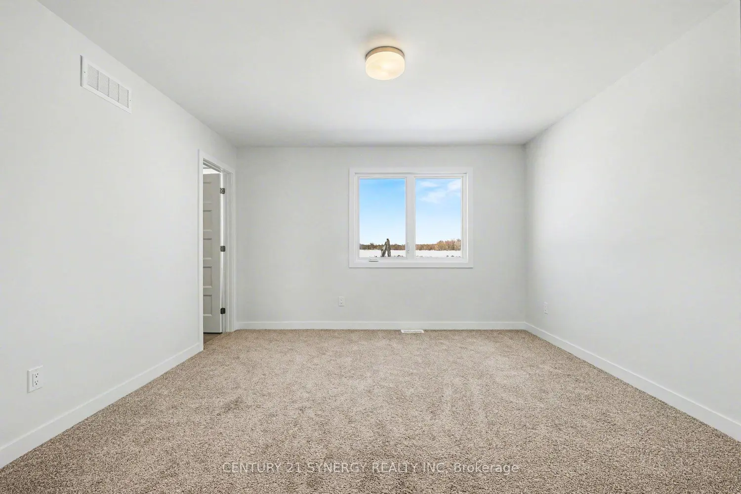 Additional image 7 of 29 Helen Street