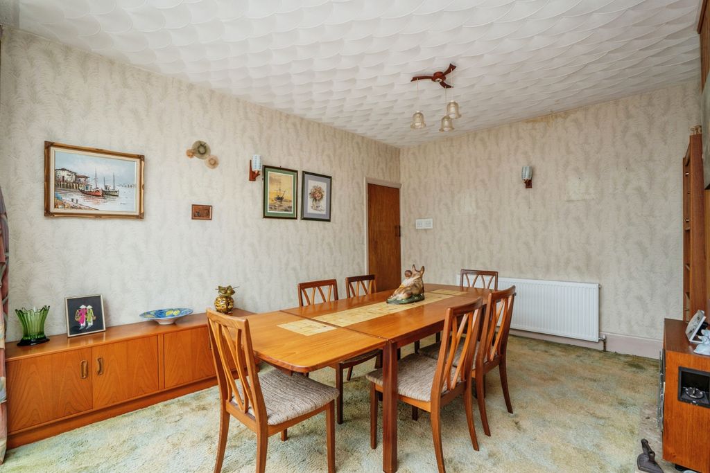 Additional image 6 of 3 bed semi-detached house for saleNorthwood Road, Hilsea, Portsmouth PO2