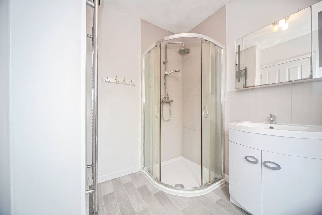 Additional image 10 of 3 bed semi-detached house for saleHill Lane, Bassett, Southampton, Hampshire SO15