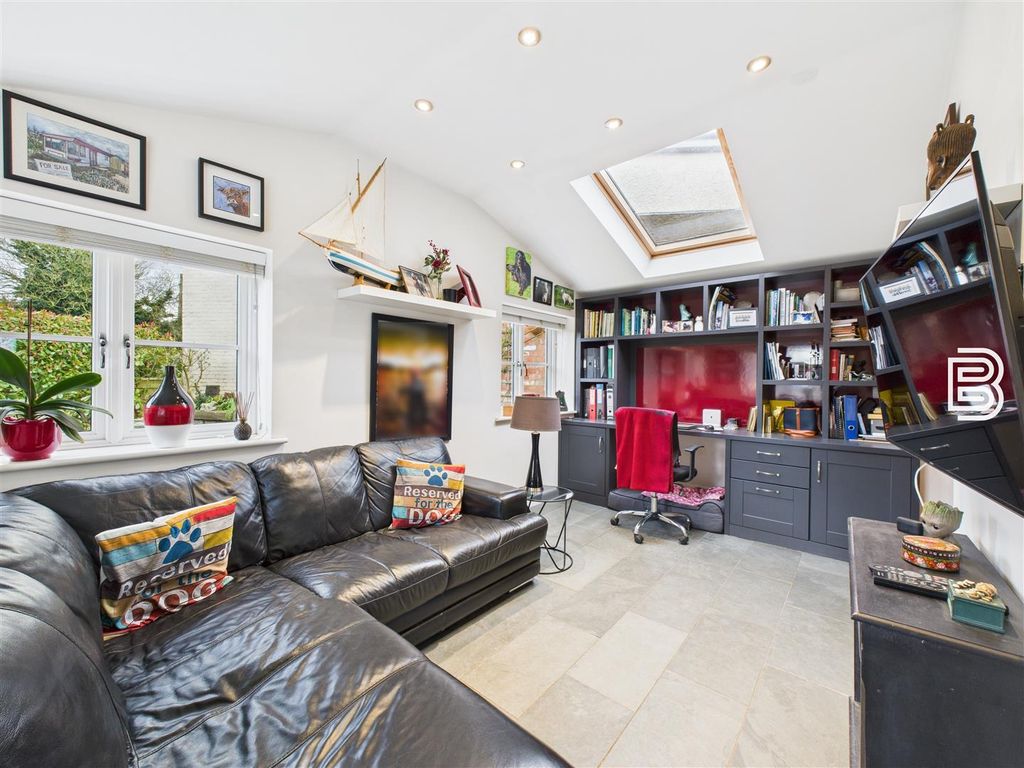 Additional image 10 of 3 bed cottage for saleMain Street, Willey, Rugby CV23