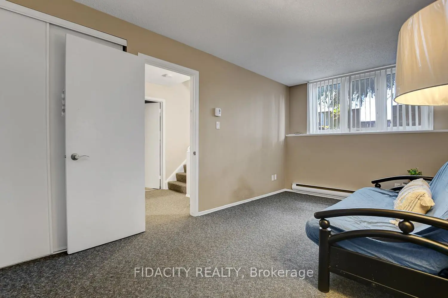 Additional image 16 of 159 Salter Crescent 61