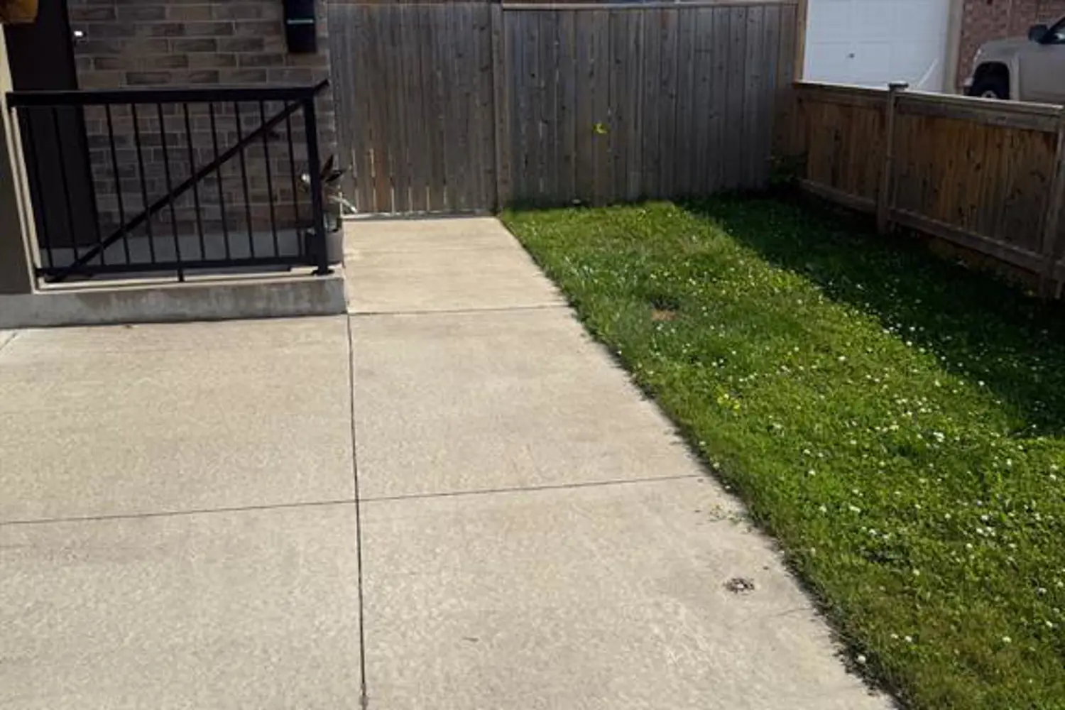 Additional image 10 of 37A Ormonde Avenue