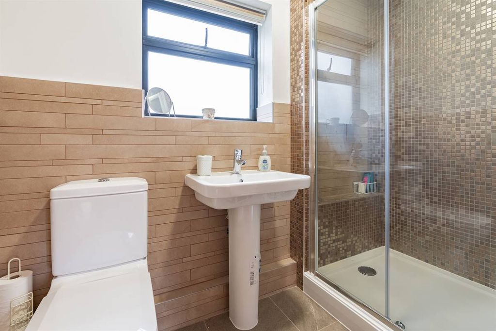 Additional image 31 of 4 bed detached house for saleJoy Lane, Whitstable CT5
