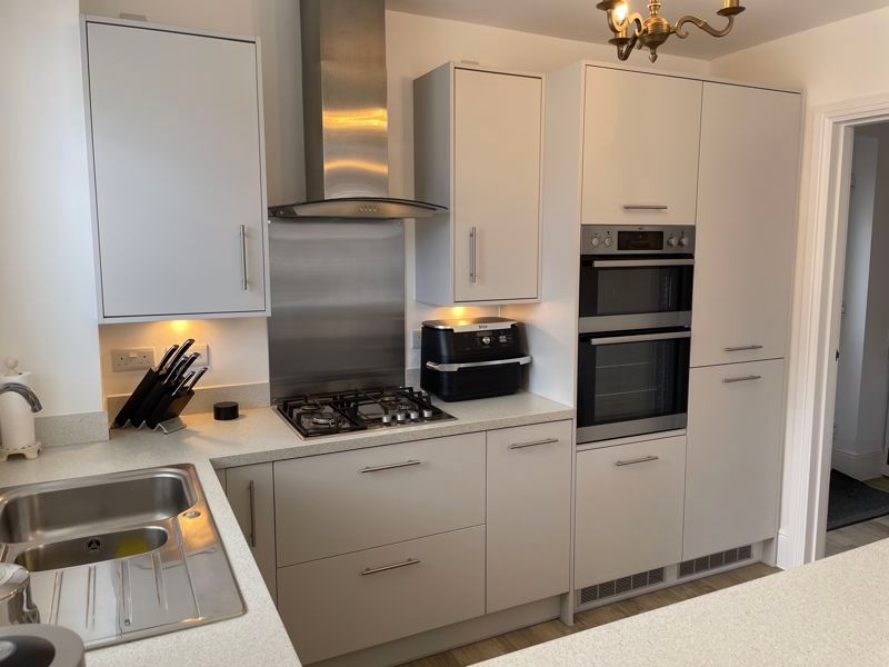 Additional image 11 of 3 bed detached house for saleDexter Way, Winscombe BS25