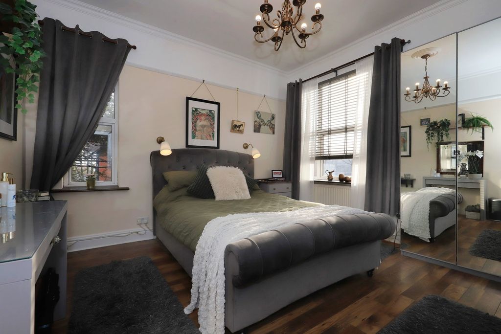 Additional image 19 of 5 bed detached house for saleSandbeds Road, Willenhall WV12