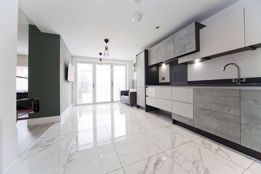 Additional image 4 of 3 bed detached house for saleHigh Grange Way, Wingate TS28