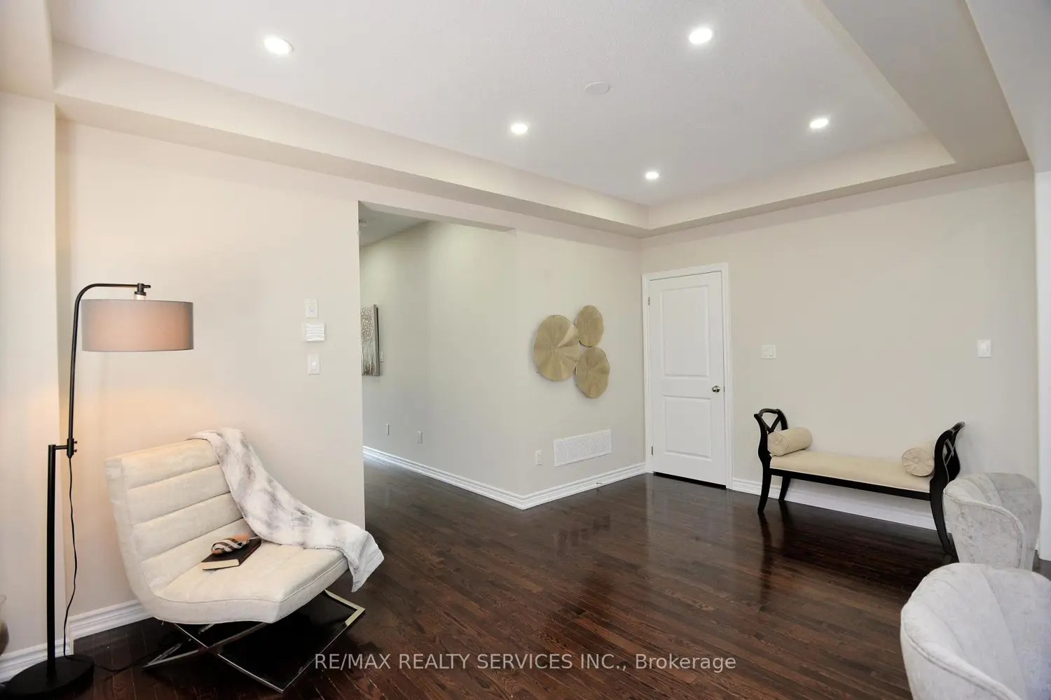 Additional image 4 of 24 Bachelor Street