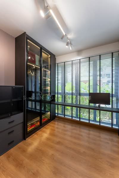Additional image 13 of 270 Yio Chu Kang Road