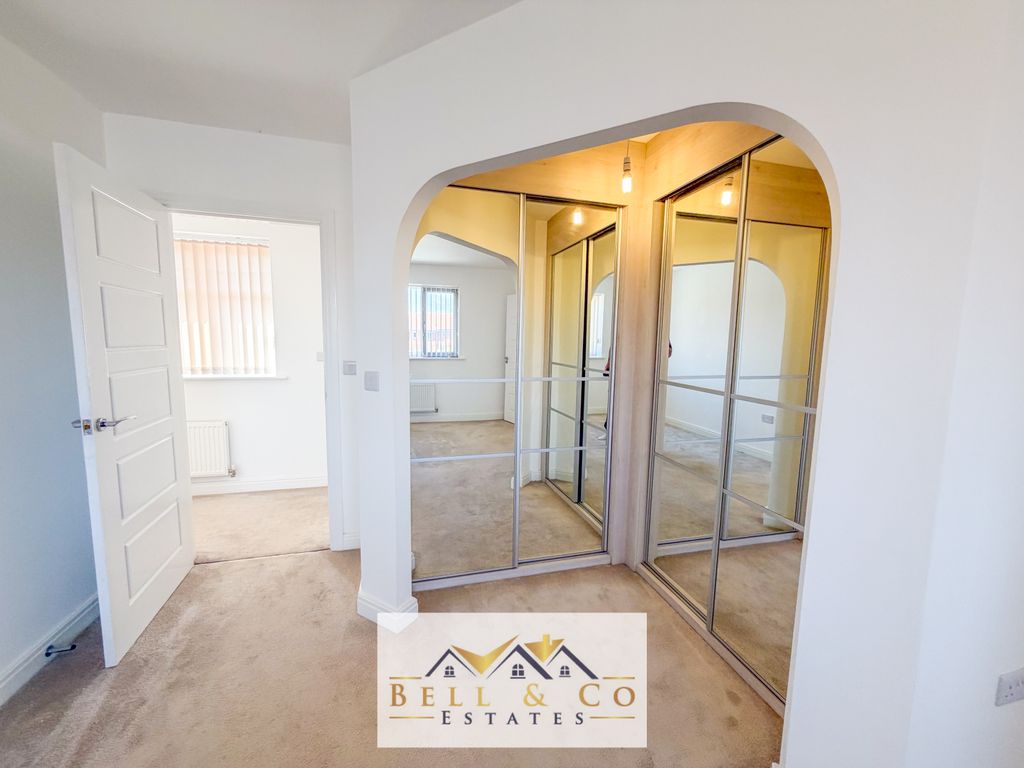 Additional image 19 of 4 bed detached house for saleBlackstone Drive, Shireoaks, Worksop S81