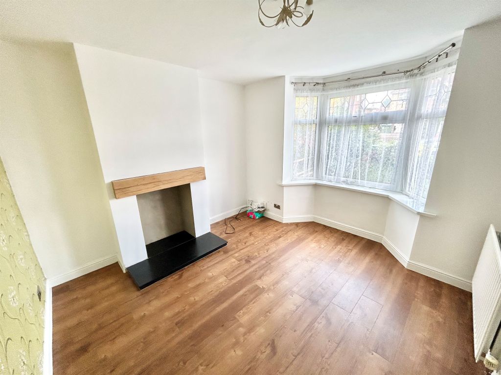 Additional image 2 of 3 bed semi-detached house for saleWakefield Road, Southampton SO18