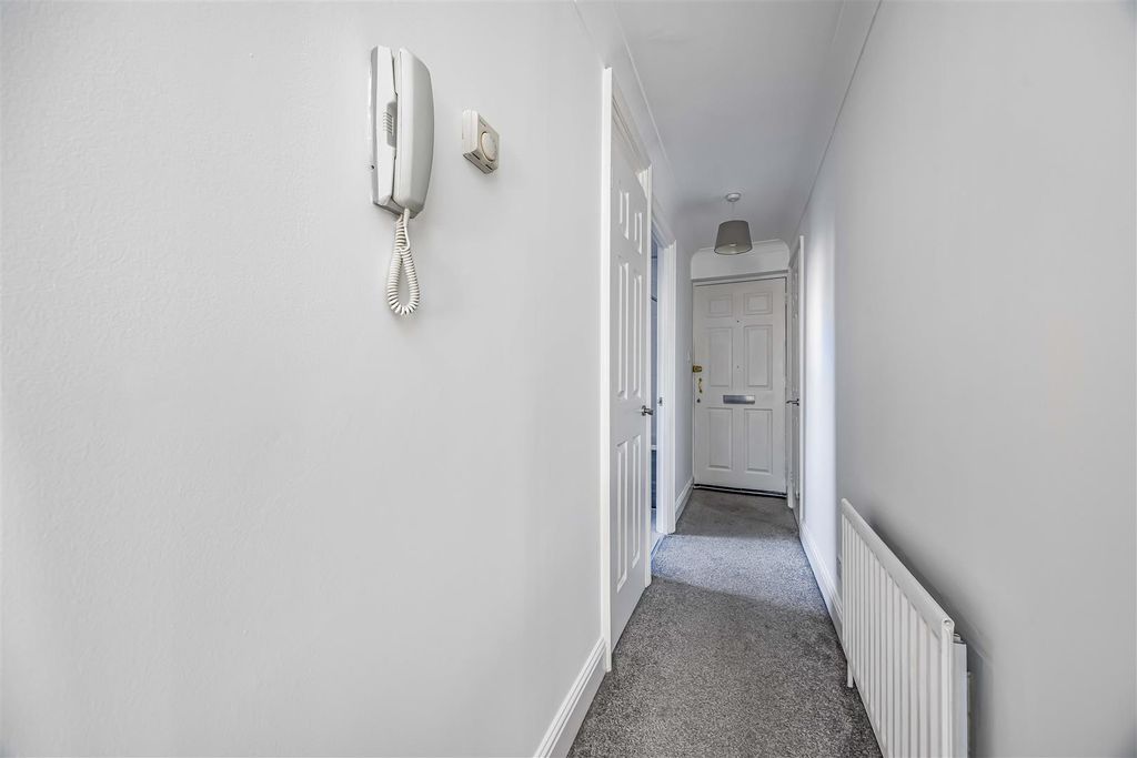 Additional image 11 of 2 bed flat for saleWhite Hart Road, Portsmouth PO1