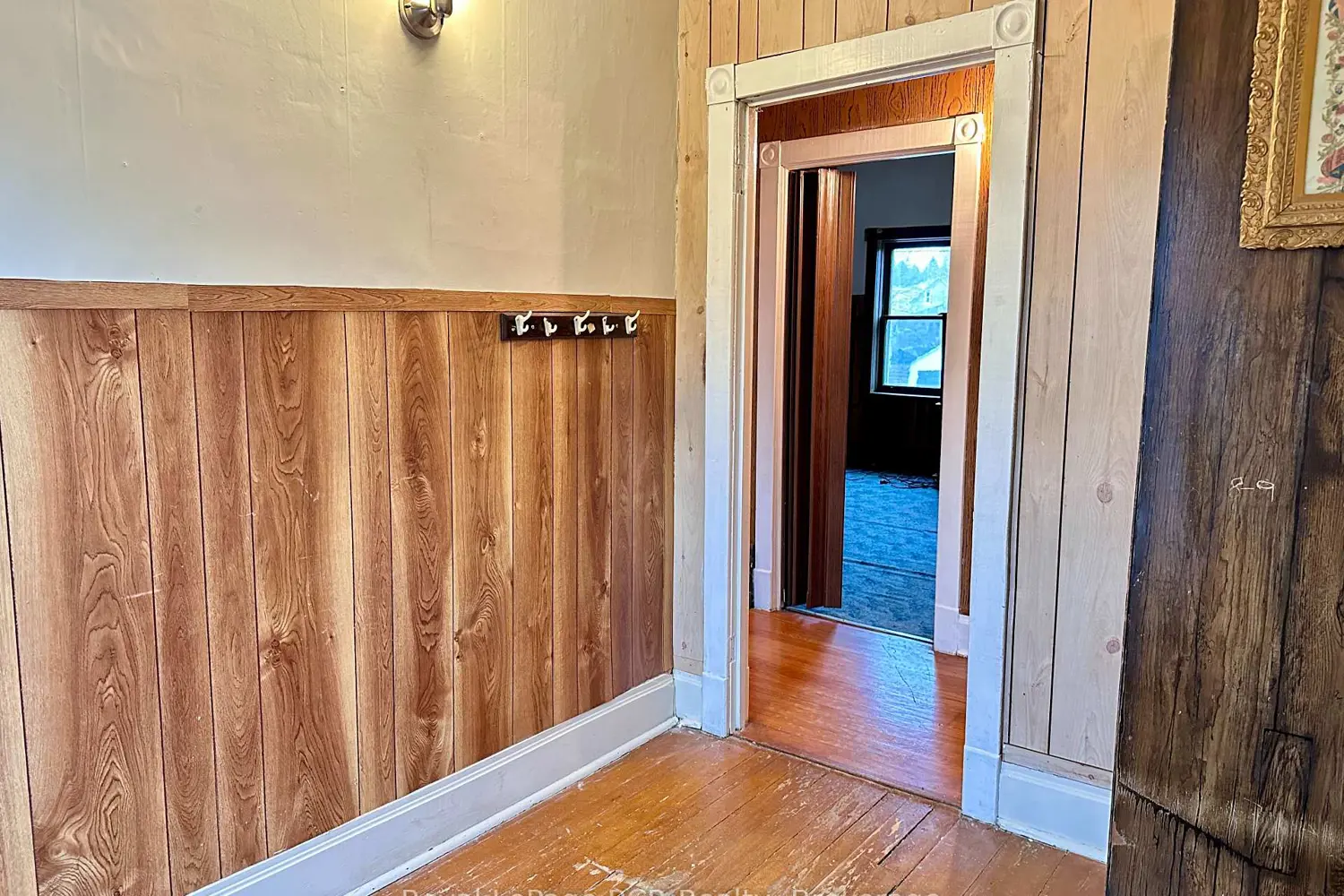Additional image 11 of 462 12Th Street