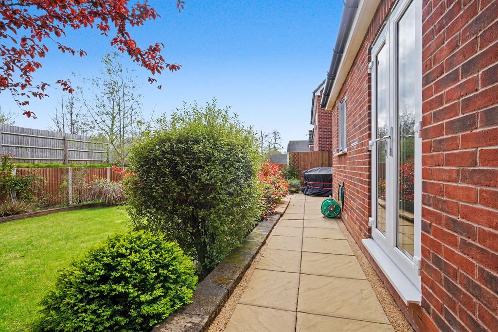 Additional image 32 of 5 bed detached house for saleBrook View, Newport TF10
