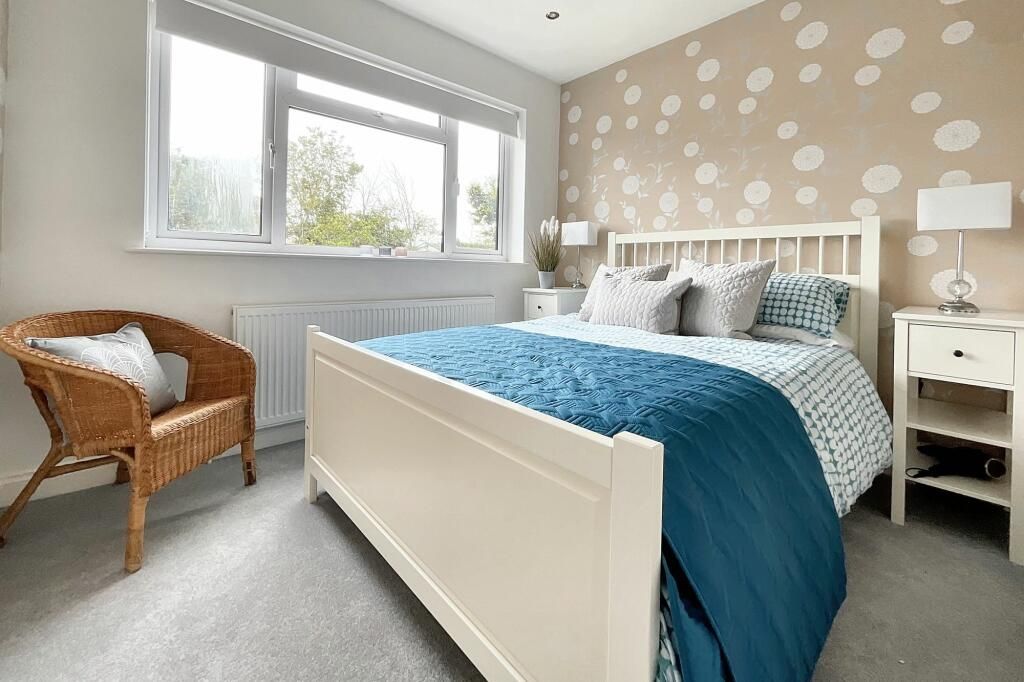 Additional image 19 of 4 bed detached house for saleGreen Road, Broughton Astley, Leicester LE9
