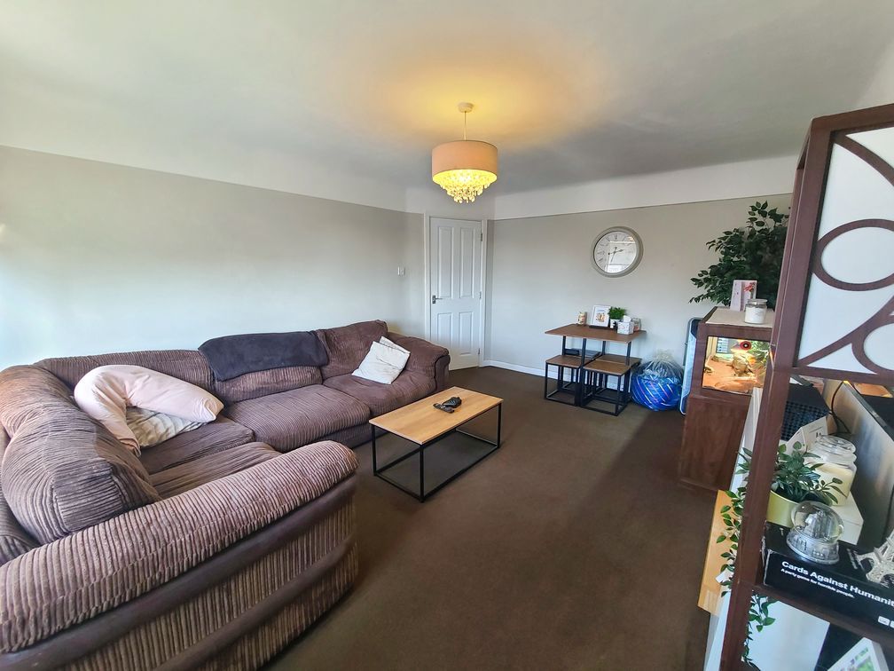 Additional image 4 of 2 bed flat for saleWimpson Lane, Southampton SO16