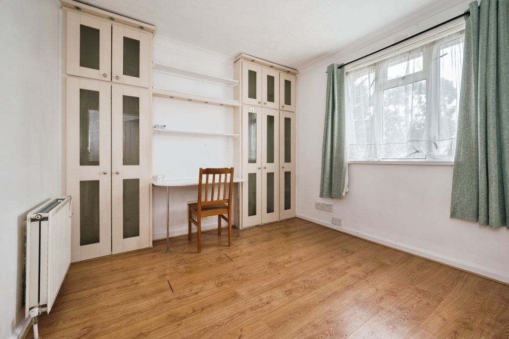 Additional image 10 of 4 bed semi-detached house for saleWoodcote Road, Southampton SO17