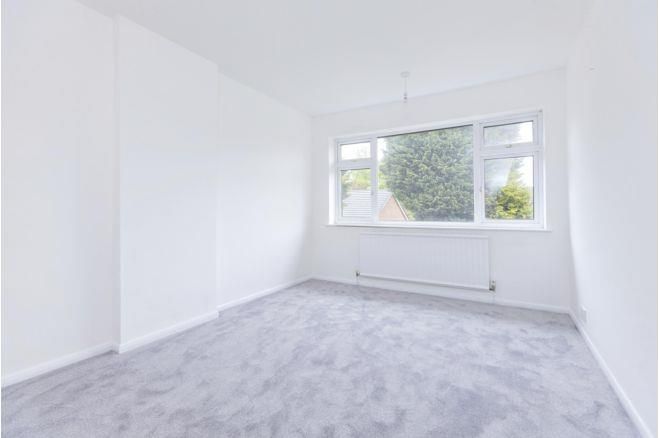 Additional image 10 of 3 bed semi-detached house for saleRosemead Drive, Oadby, Leicester LE2