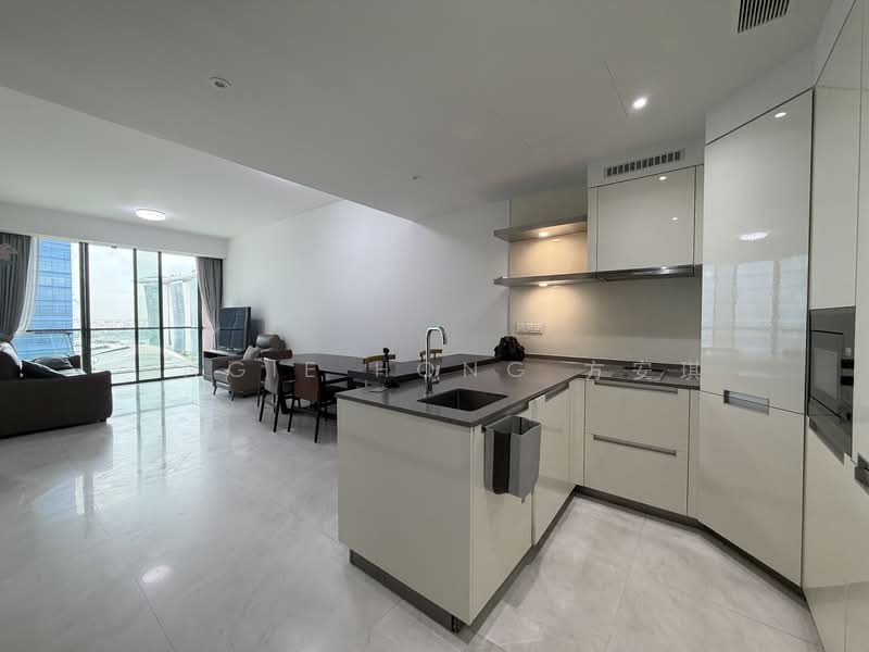 Additional image 5 of 21 Marina Way