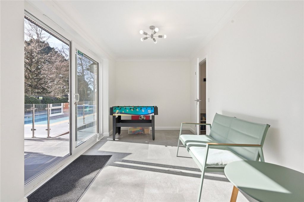 Additional image 9 of 5 bed bungalow for saleBroomheath, Woodbridge, Suffolk IP12