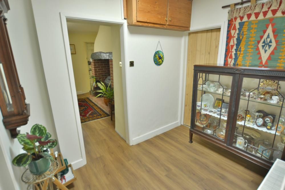 Additional image 31 of 3 bed detached house for saleLeigh Lane, Wimborne BH21