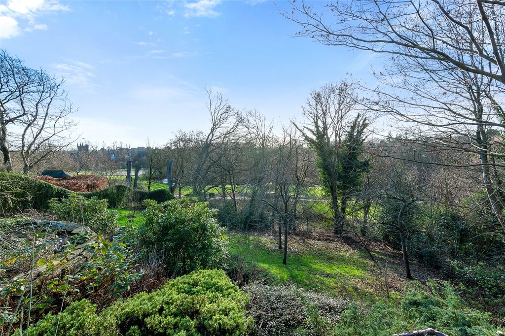 Additional image 27 of 5 bed detached house for saleBollin Hill, Wilmslow, Cheshire SK9