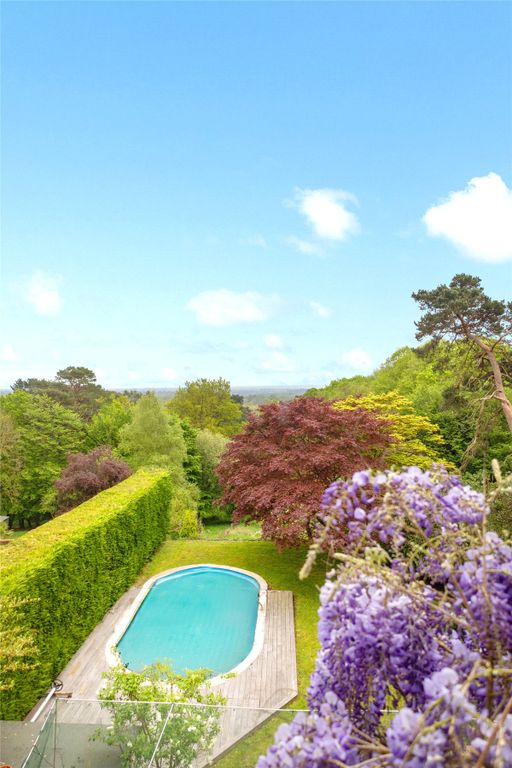 Additional image 32 of 6 bed semi-detached house for saleHook Heath, Surrey GU22