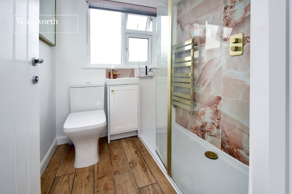 Additional image 11 of 3 bed end terrace house for saleHuntingdon Gardens, Worcester Park KT4