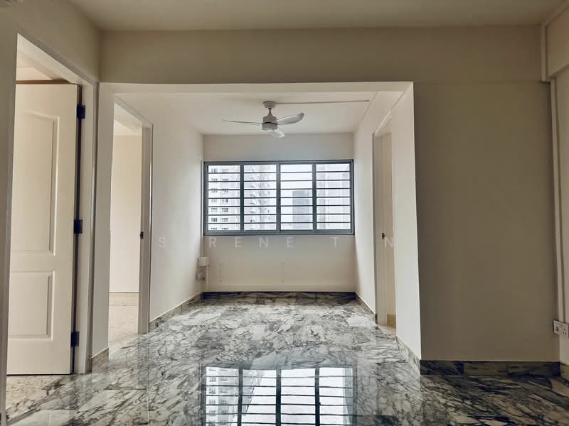 Additional image 5 of 73 Telok Blangah Heights