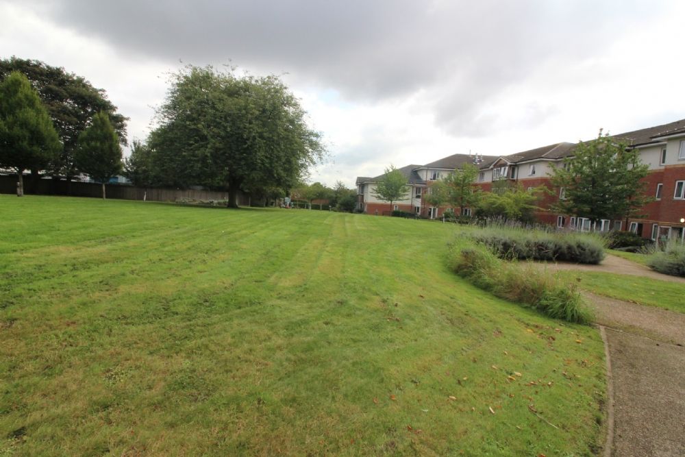 Additional image 18 of 2 bed flat for saleWinehala Court, Willenhall WV12