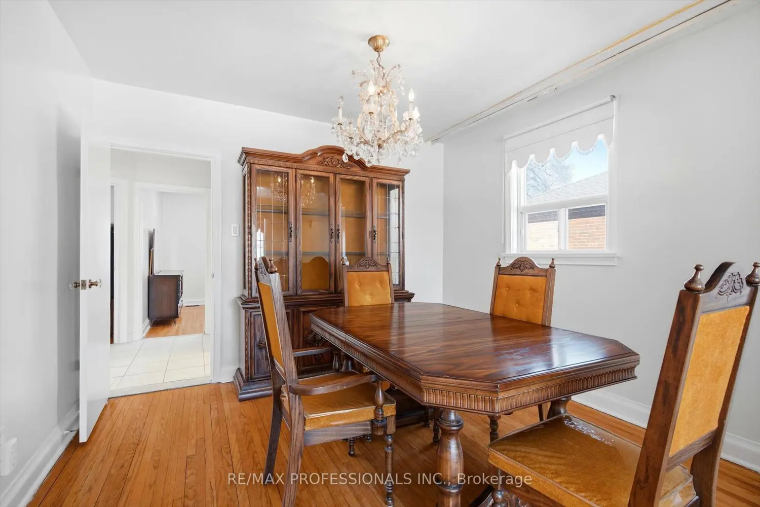 Additional image 2 of 54 Culnan Avenue
