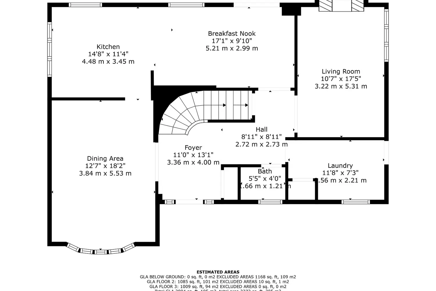 Additional image 15 of 716 Cameron Court