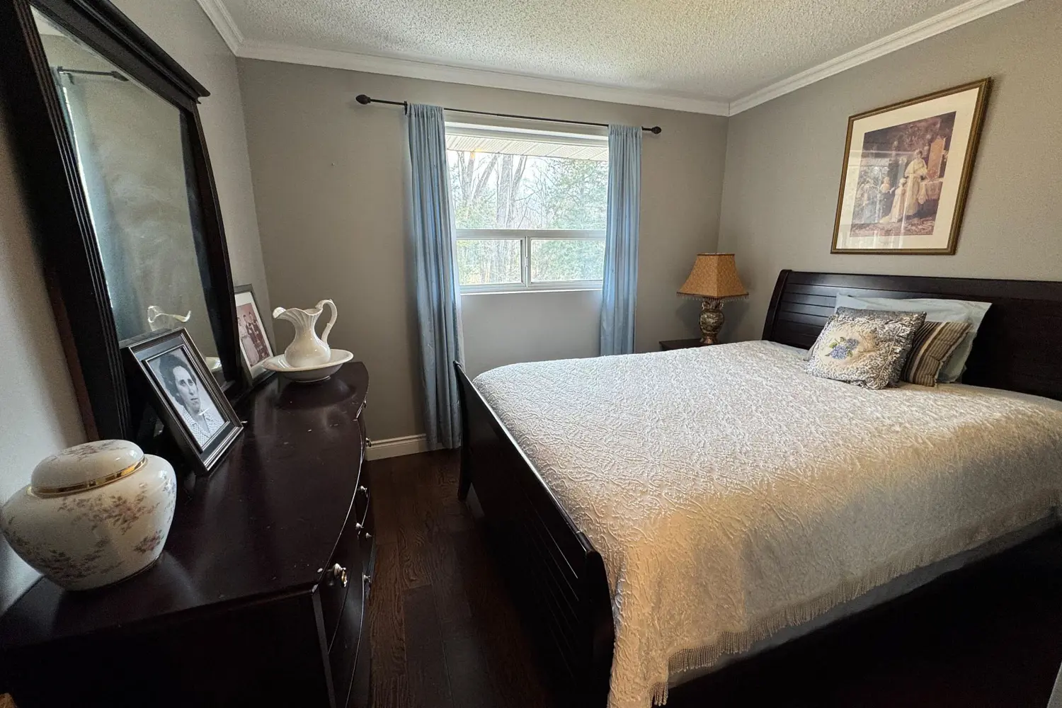 Additional image 15 of 10 Celestine Court