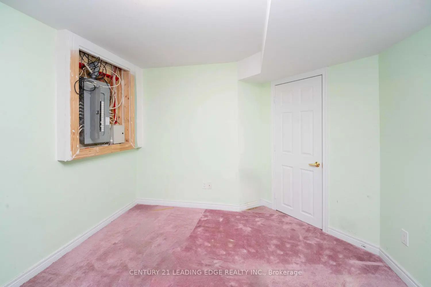 Additional image 11 of 21 Summerlea Street