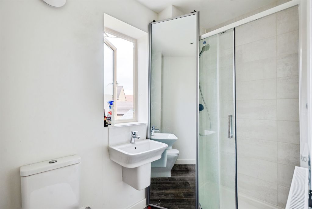 Additional image 17 of 5 bed detached house for saleMary Ellis Way, Witney OX29