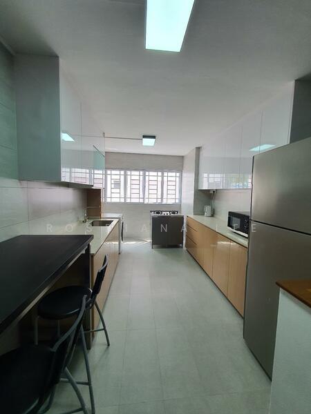 Additional image 8 of 352 Clementi Avenue 2